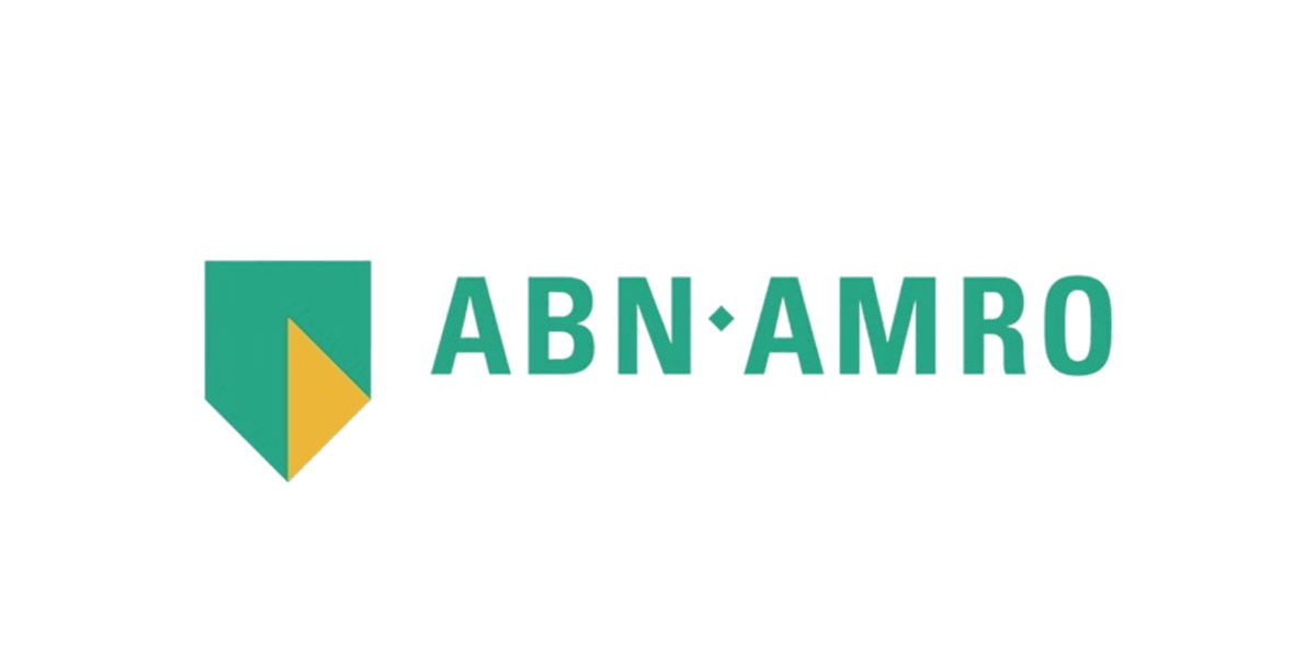 ABN AMRO.png