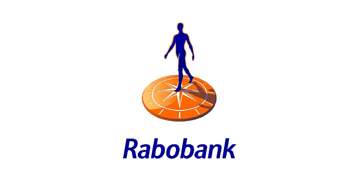 Rabobank.png